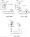 Fig. 22 - CHIMERIC ANTIGEN RECEPTOR CONSTRUCTS AND THEIR USE IN CAR-T CELLS