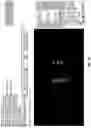 Fig. 03 - IDENTIFICATION OF BIOMIMETIC VIRAL PEPTIDES AND USES THEREOF