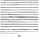 Fig. 08 - IDENTIFICATION OF BIOMIMETIC VIRAL PEPTIDES AND USES THEREOF