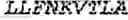 Fig. 102 - IDENTIFICATION OF BIOMIMETIC VIRAL PEPTIDES AND USES THEREOF