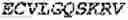 Fig. 113 - IDENTIFICATION OF BIOMIMETIC VIRAL PEPTIDES AND USES THEREOF
