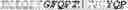 Fig. 116 - IDENTIFICATION OF BIOMIMETIC VIRAL PEPTIDES AND USES THEREOF