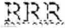 Fig. 123 - IDENTIFICATION OF BIOMIMETIC VIRAL PEPTIDES AND USES THEREOF