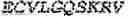 Fig. 127 - IDENTIFICATION OF BIOMIMETIC VIRAL PEPTIDES AND USES THEREOF