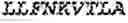 Fig. 128 - IDENTIFICATION OF BIOMIMETIC VIRAL PEPTIDES AND USES THEREOF