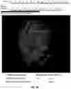 Fig. 13 - IDENTIFICATION OF BIOMIMETIC VIRAL PEPTIDES AND USES THEREOF