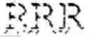 Fig. 131 - IDENTIFICATION OF BIOMIMETIC VIRAL PEPTIDES AND USES THEREOF