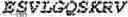 Fig. 135 - IDENTIFICATION OF BIOMIMETIC VIRAL PEPTIDES AND USES THEREOF