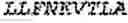 Fig. 136 - IDENTIFICATION OF BIOMIMETIC VIRAL PEPTIDES AND USES THEREOF