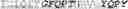 Fig. 138 - IDENTIFICATION OF BIOMIMETIC VIRAL PEPTIDES AND USES THEREOF