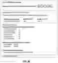 Fig. 14 - IDENTIFICATION OF BIOMIMETIC VIRAL PEPTIDES AND USES THEREOF