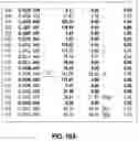 Fig. 18 - IDENTIFICATION OF BIOMIMETIC VIRAL PEPTIDES AND USES THEREOF