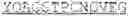 Fig. 180 - IDENTIFICATION OF BIOMIMETIC VIRAL PEPTIDES AND USES THEREOF