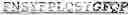 Fig. 181 - IDENTIFICATION OF BIOMIMETIC VIRAL PEPTIDES AND USES THEREOF