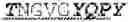 Fig. 182 - IDENTIFICATION OF BIOMIMETIC VIRAL PEPTIDES AND USES THEREOF