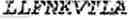 Fig. 185 - IDENTIFICATION OF BIOMIMETIC VIRAL PEPTIDES AND USES THEREOF