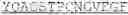 Fig. 186 - IDENTIFICATION OF BIOMIMETIC VIRAL PEPTIDES AND USES THEREOF