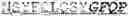 Fig. 187 - IDENTIFICATION OF BIOMIMETIC VIRAL PEPTIDES AND USES THEREOF