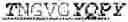 Fig. 188 - IDENTIFICATION OF BIOMIMETIC VIRAL PEPTIDES AND USES THEREOF