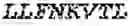 Fig. 191 - IDENTIFICATION OF BIOMIMETIC VIRAL PEPTIDES AND USES THEREOF
