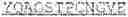Fig. 193 - IDENTIFICATION OF BIOMIMETIC VIRAL PEPTIDES AND USES THEREOF
