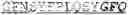 Fig. 194 - IDENTIFICATION OF BIOMIMETIC VIRAL PEPTIDES AND USES THEREOF