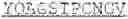 Fig. 200 - IDENTIFICATION OF BIOMIMETIC VIRAL PEPTIDES AND USES THEREOF