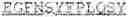 Fig. 201 - IDENTIFICATION OF BIOMIMETIC VIRAL PEPTIDES AND USES THEREOF