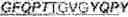 Fig. 202 - IDENTIFICATION OF BIOMIMETIC VIRAL PEPTIDES AND USES THEREOF