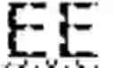 Fig. 203 - IDENTIFICATION OF BIOMIMETIC VIRAL PEPTIDES AND USES THEREOF