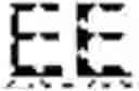 Fig. 209 - IDENTIFICATION OF BIOMIMETIC VIRAL PEPTIDES AND USES THEREOF
