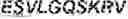 Fig. 212 - IDENTIFICATION OF BIOMIMETIC VIRAL PEPTIDES AND USES THEREOF