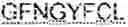 Fig. 214 - IDENTIFICATION OF BIOMIMETIC VIRAL PEPTIDES AND USES THEREOF
