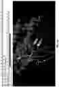 Fig. 22 - IDENTIFICATION OF BIOMIMETIC VIRAL PEPTIDES AND USES THEREOF