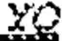 Fig. 225 - IDENTIFICATION OF BIOMIMETIC VIRAL PEPTIDES AND USES THEREOF