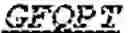 Fig. 252 - IDENTIFICATION OF BIOMIMETIC VIRAL PEPTIDES AND USES THEREOF