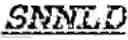 Fig. 259 - IDENTIFICATION OF BIOMIMETIC VIRAL PEPTIDES AND USES THEREOF