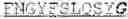 Fig. 273 - IDENTIFICATION OF BIOMIMETIC VIRAL PEPTIDES AND USES THEREOF
