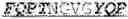 Fig. 274 - IDENTIFICATION OF BIOMIMETIC VIRAL PEPTIDES AND USES THEREOF