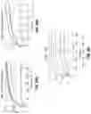 Fig. 40 - IDENTIFICATION OF BIOMIMETIC VIRAL PEPTIDES AND USES THEREOF