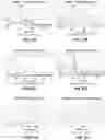 Fig. 41 - IDENTIFICATION OF BIOMIMETIC VIRAL PEPTIDES AND USES THEREOF