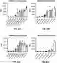 Fig. 43 - IDENTIFICATION OF BIOMIMETIC VIRAL PEPTIDES AND USES THEREOF