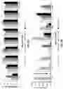 Fig. 44 - IDENTIFICATION OF BIOMIMETIC VIRAL PEPTIDES AND USES THEREOF