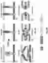 Fig. 47 - IDENTIFICATION OF BIOMIMETIC VIRAL PEPTIDES AND USES THEREOF