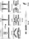 Fig. 48 - IDENTIFICATION OF BIOMIMETIC VIRAL PEPTIDES AND USES THEREOF