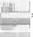 Fig. 54 - IDENTIFICATION OF BIOMIMETIC VIRAL PEPTIDES AND USES THEREOF