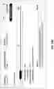Fig. 57 - IDENTIFICATION OF BIOMIMETIC VIRAL PEPTIDES AND USES THEREOF