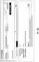 Fig. 58 - IDENTIFICATION OF BIOMIMETIC VIRAL PEPTIDES AND USES THEREOF