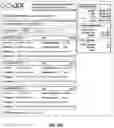 Fig. 60 - IDENTIFICATION OF BIOMIMETIC VIRAL PEPTIDES AND USES THEREOF