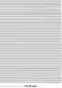 Fig. 64 - IDENTIFICATION OF BIOMIMETIC VIRAL PEPTIDES AND USES THEREOF